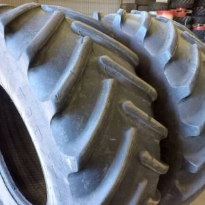 Wheels, tyres, tyres