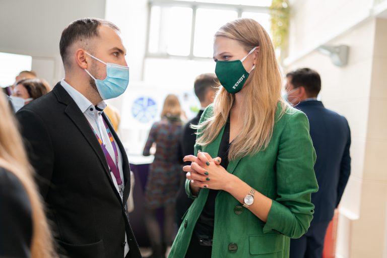2020_10_13-Telia_B2B_Panevezys-Fotobroliai-WEB-124