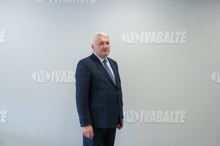 IMIvabalte_157