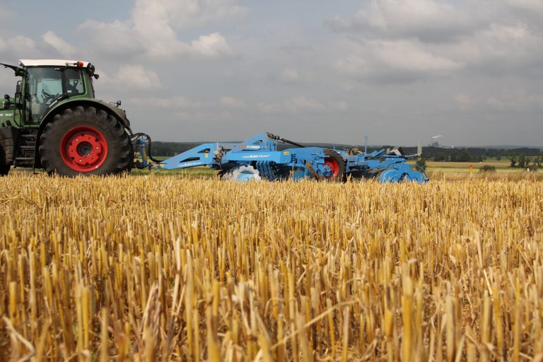 IVABALTĖ_LEMKEN_2 – kopija