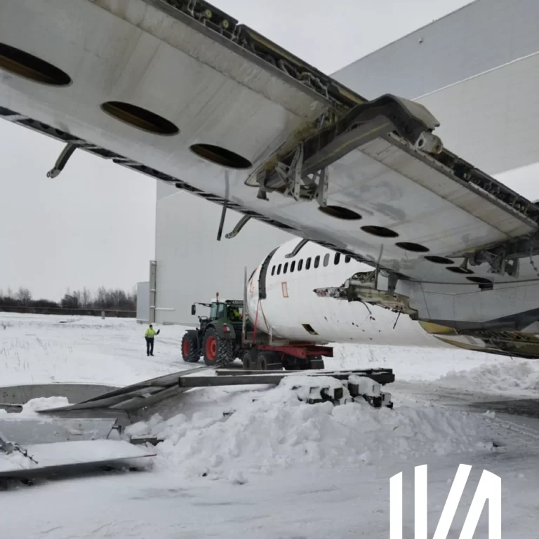 Aeroplane-post-2