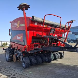 Tume Nova Combi 3000
