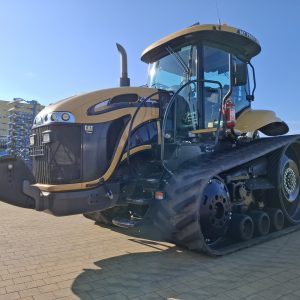 Challenger MT765C
