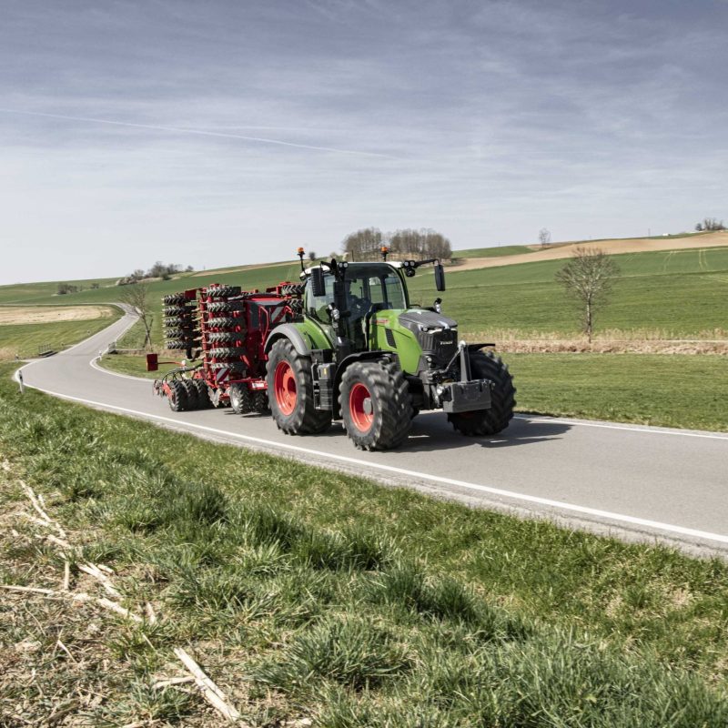 _2500694_FeatureMoment3-700Vario_master