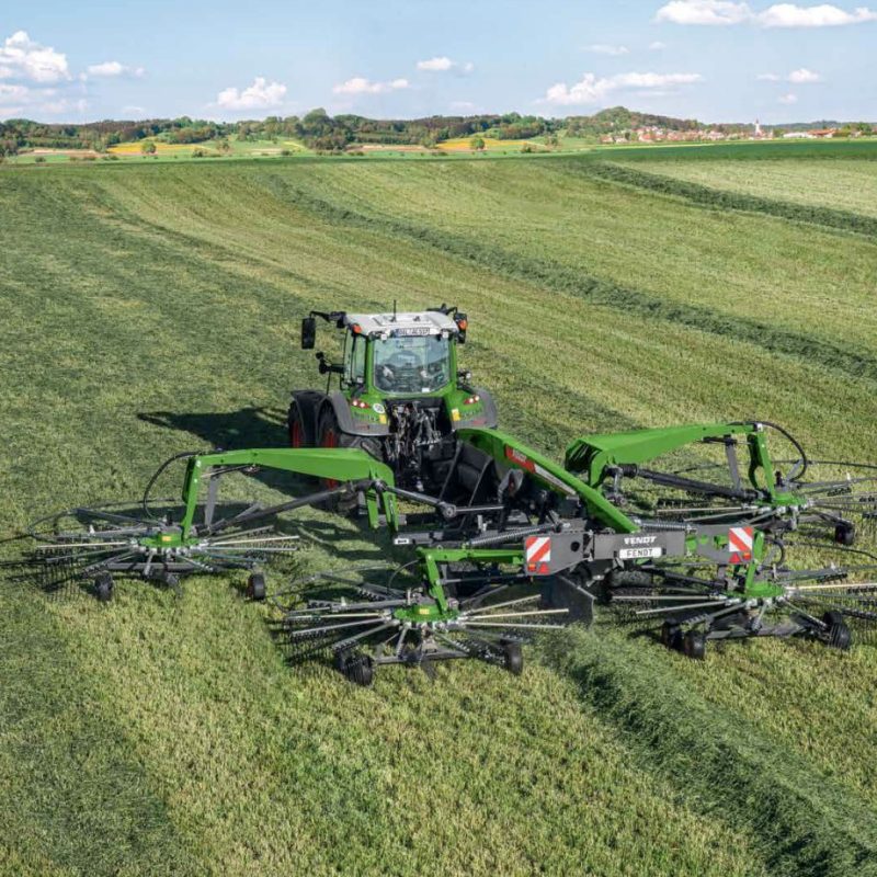 Fendt grebliai cover