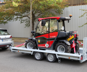 Weidemann-T4512-01