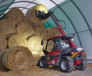 Weidemann-T4512-02