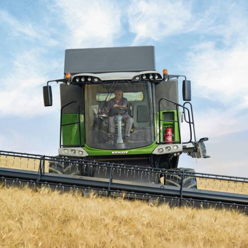 rsz_a_fendt5275__521_sky
