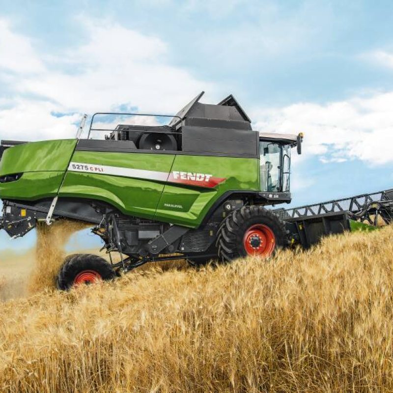 rsz_b_fendt5275__1118_v2