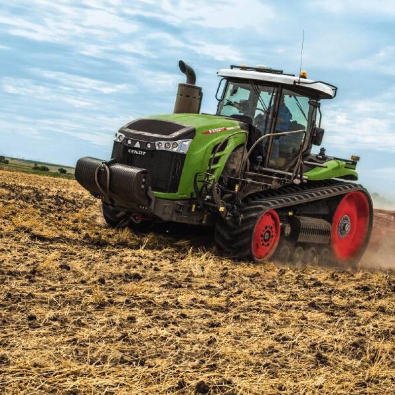 rsz_fendt_1100mt_viksriniai_traktoriai_ivabalte_4