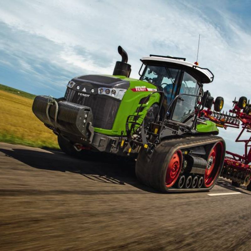rsz_fendt_1100mt_viksriniai_traktoriai_ivabalte_5