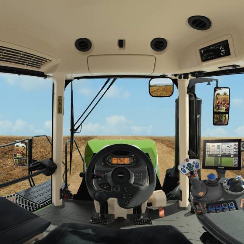 rsz_fendt_1100mt_viksriniai_traktoriai_ivabalte_6