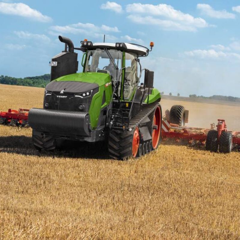rsz_fendt_1100mt_viksriniai_traktoriai_ivabalte_8