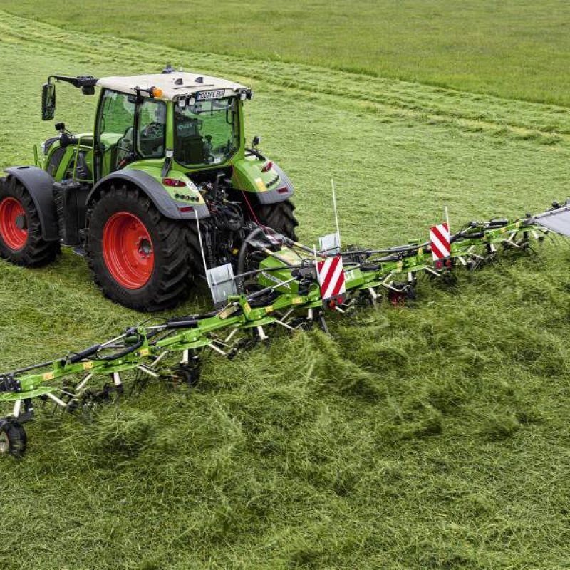 rsz_fendt_twister_vartytuvai_ivabalte_8